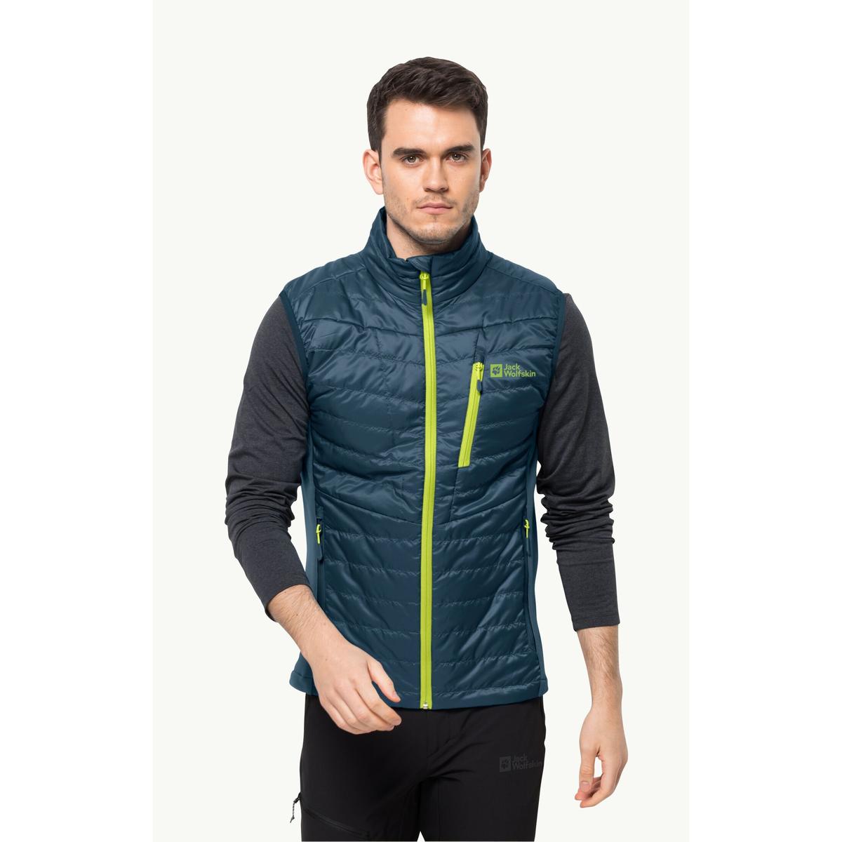 product/j/a/jack-wolfskin_1206871_1274_1.jpg