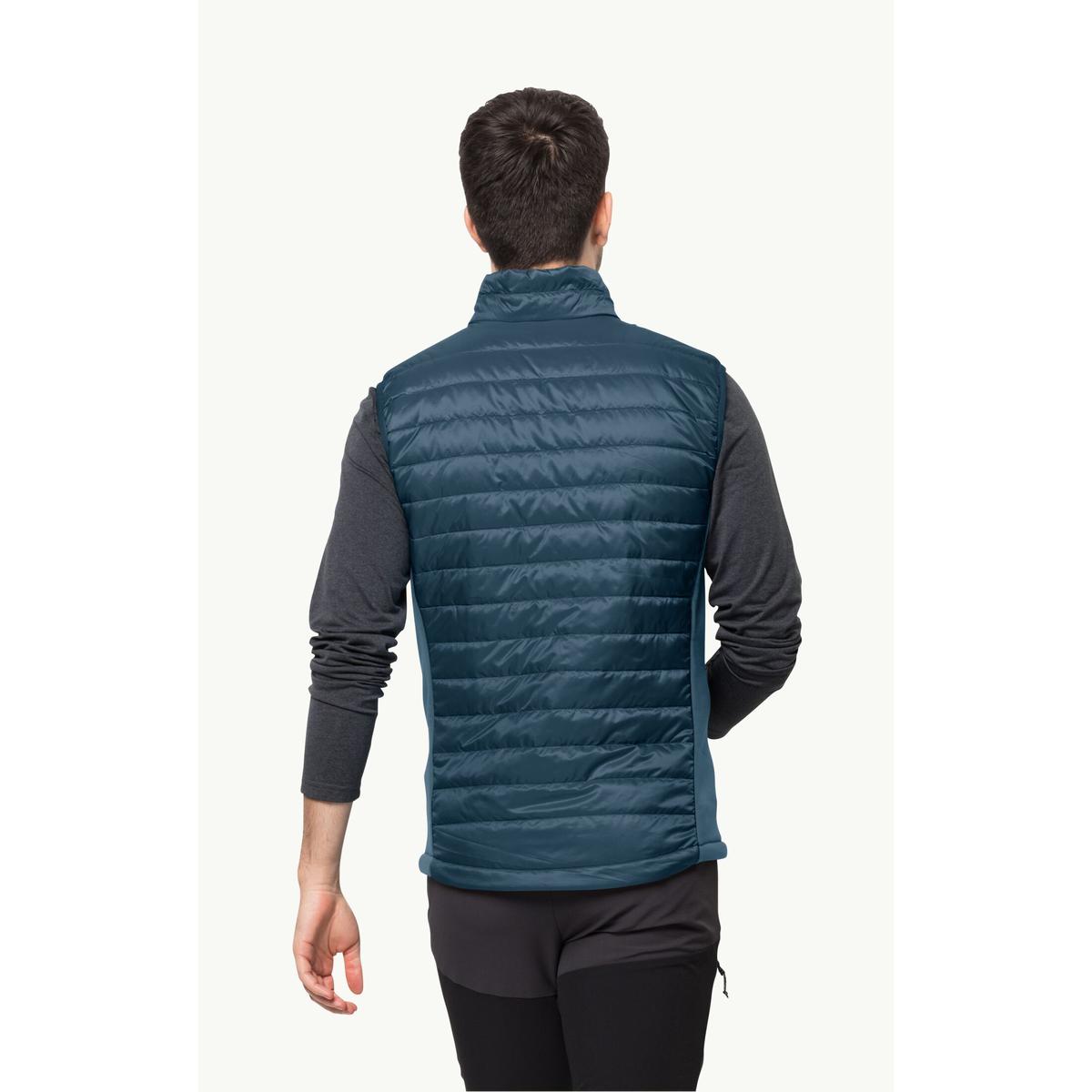 product/j/a/jack-wolfskin_1206871_1274_2.jpg