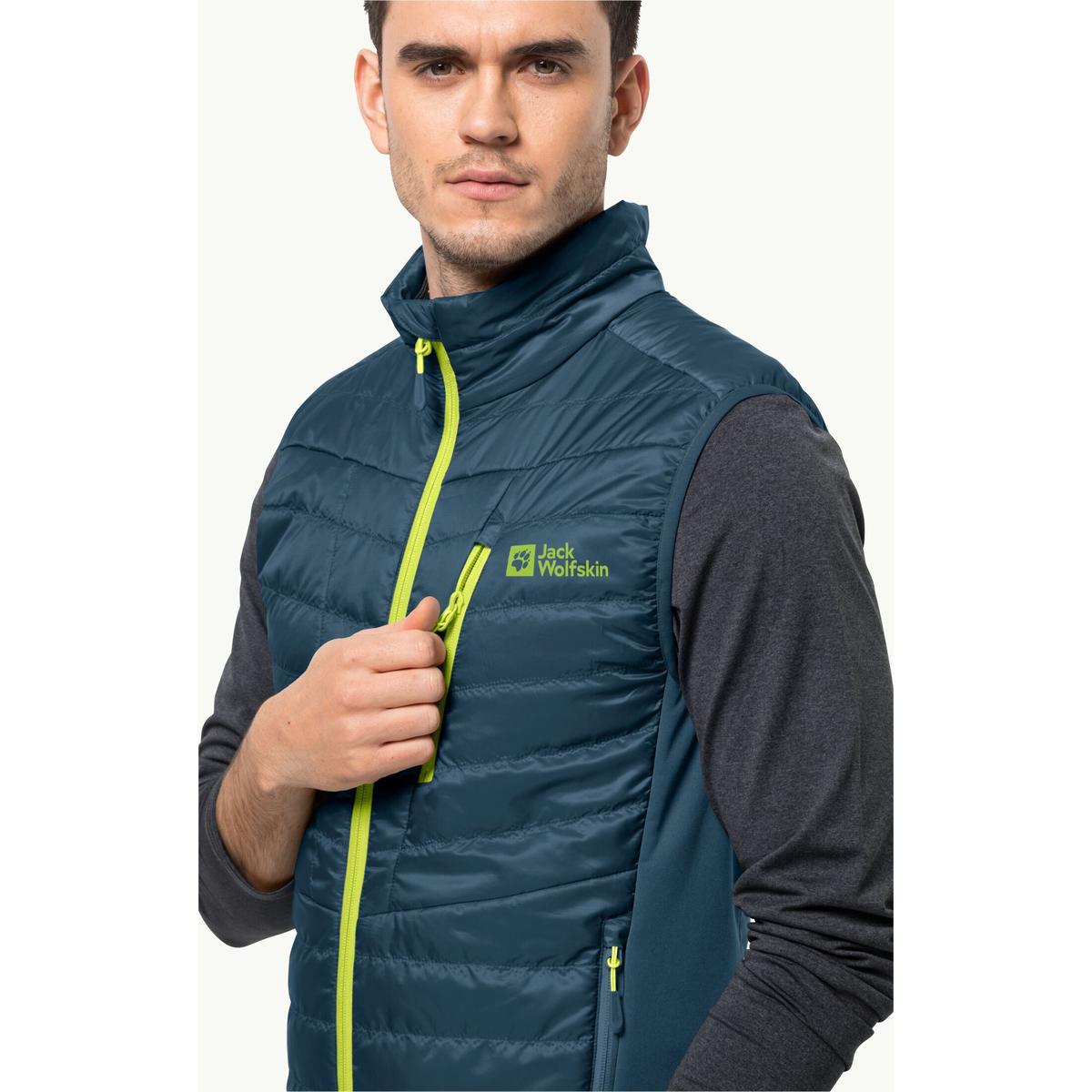 product/j/a/jack-wolfskin_1206871_1274_3.jpg