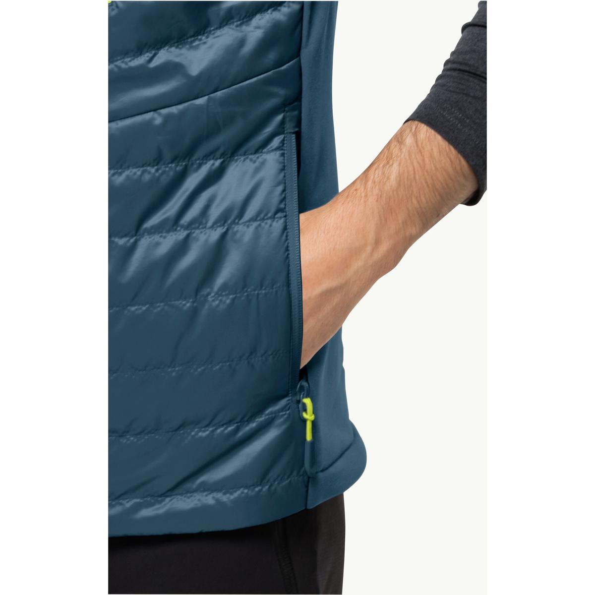 product/j/a/jack-wolfskin_1206871_1274_4.jpg