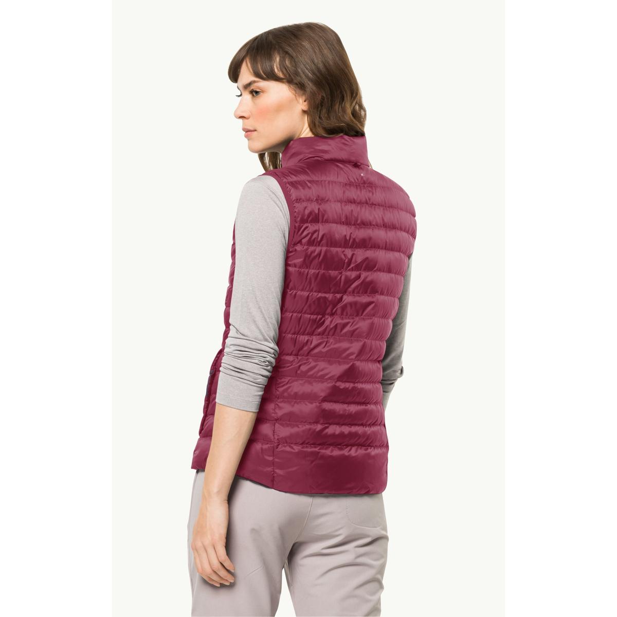 product/j/a/jack-wolfskin_1207031_2198_2.jpg