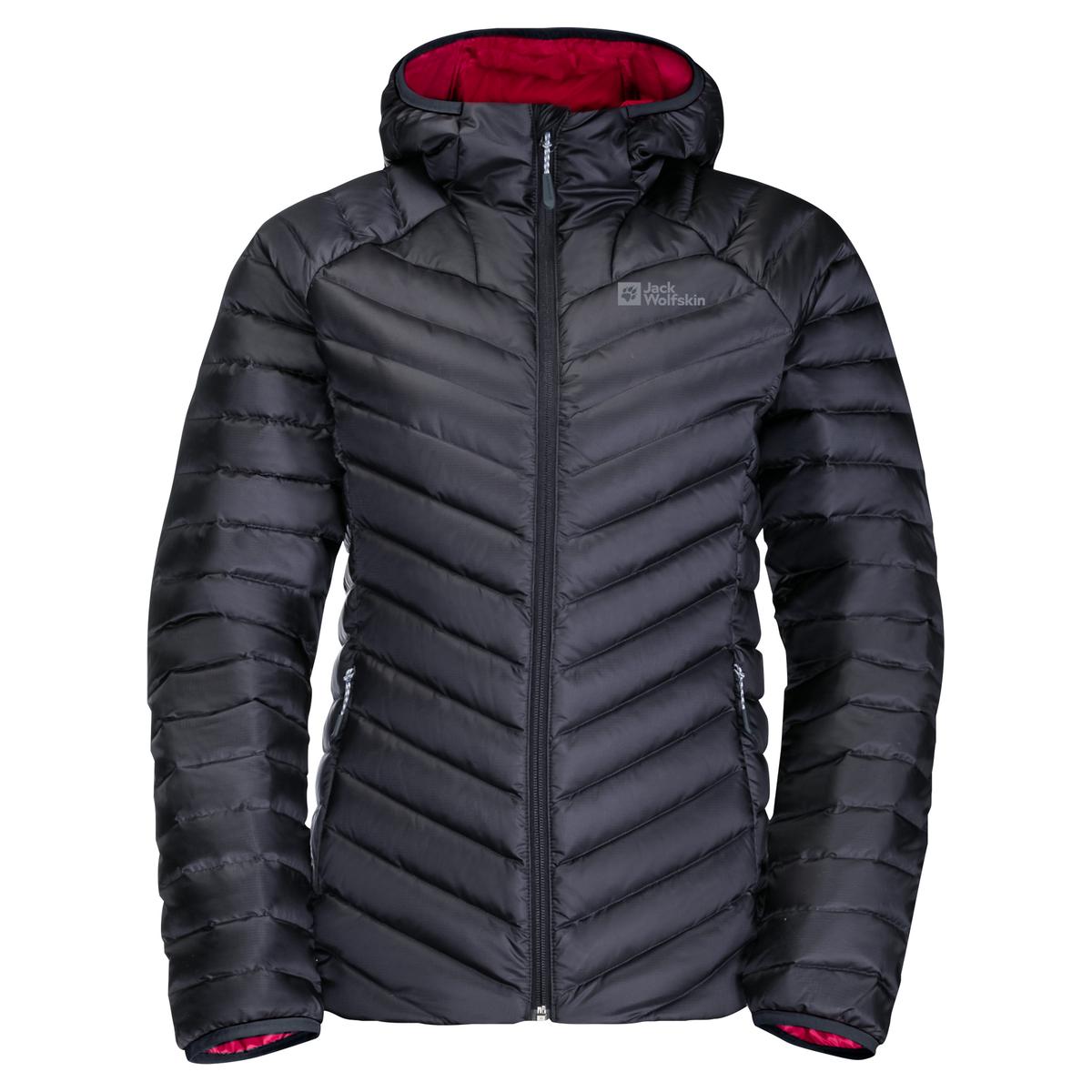 product/j/a/jack-wolfskin_1207101_1388-9-a020-passamani-down-hoody-w-graphite.jpg