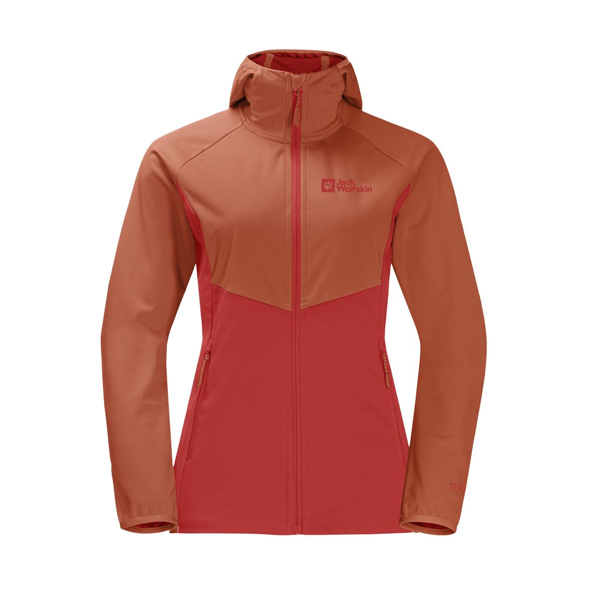 product/j/a/jack-wolfskin_1306862_2184_0.jpg