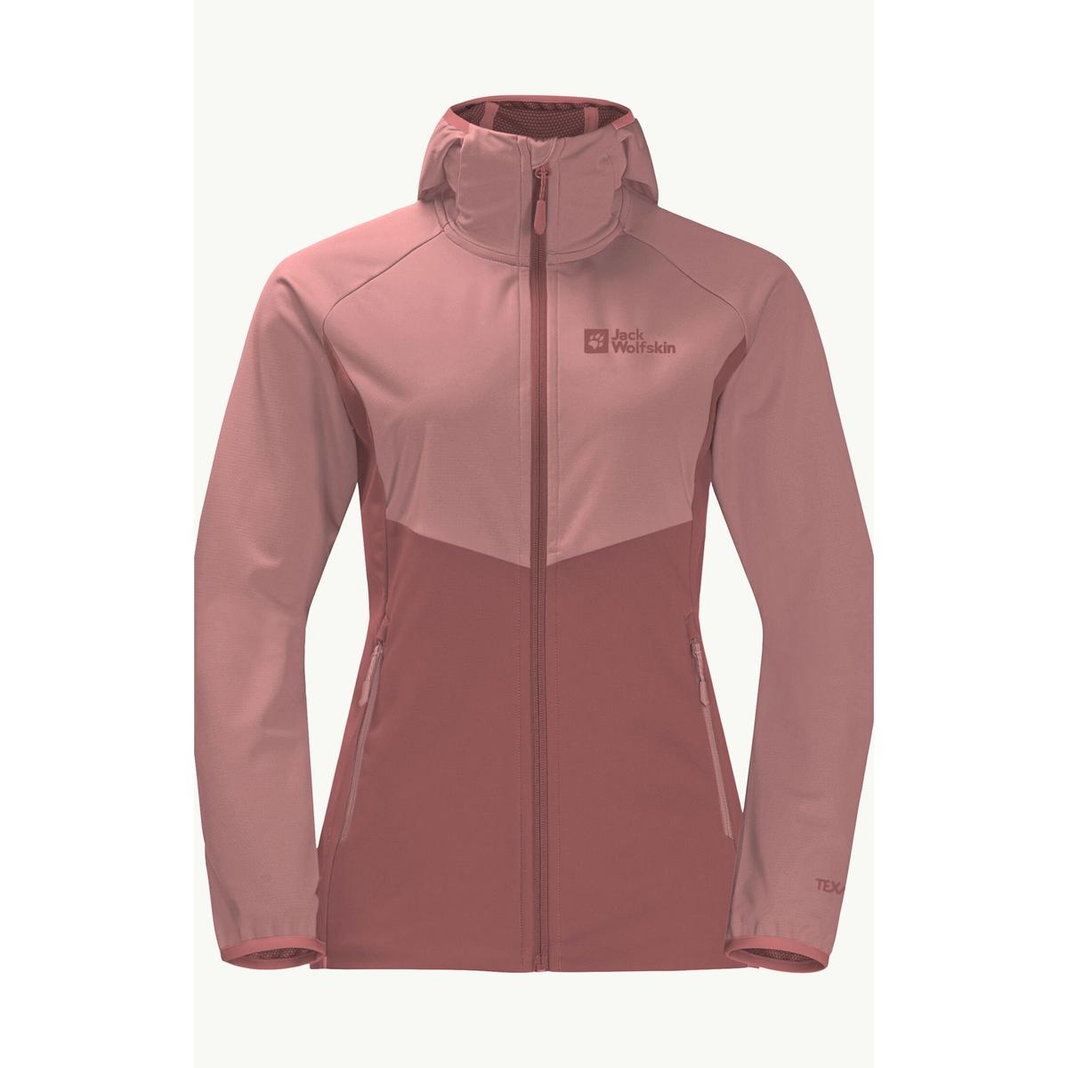 product/j/a/jack-wolfskin_1306862_2191_1.jpg