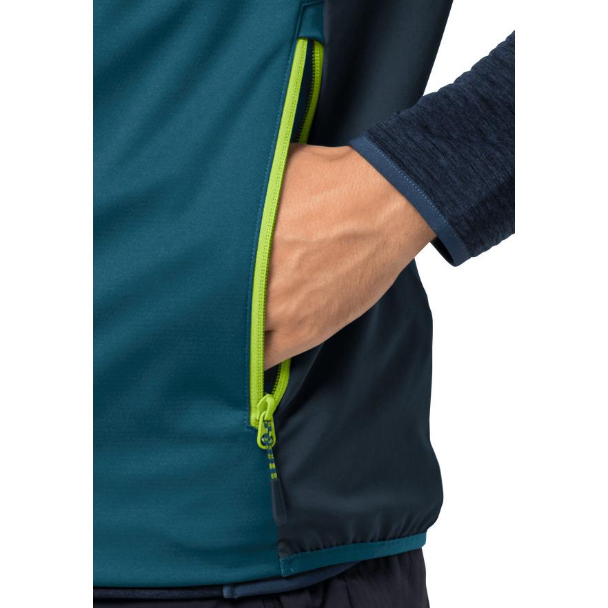 product/j/a/jack-wolfskin_1307361_1278_blue-daze_5.jpg