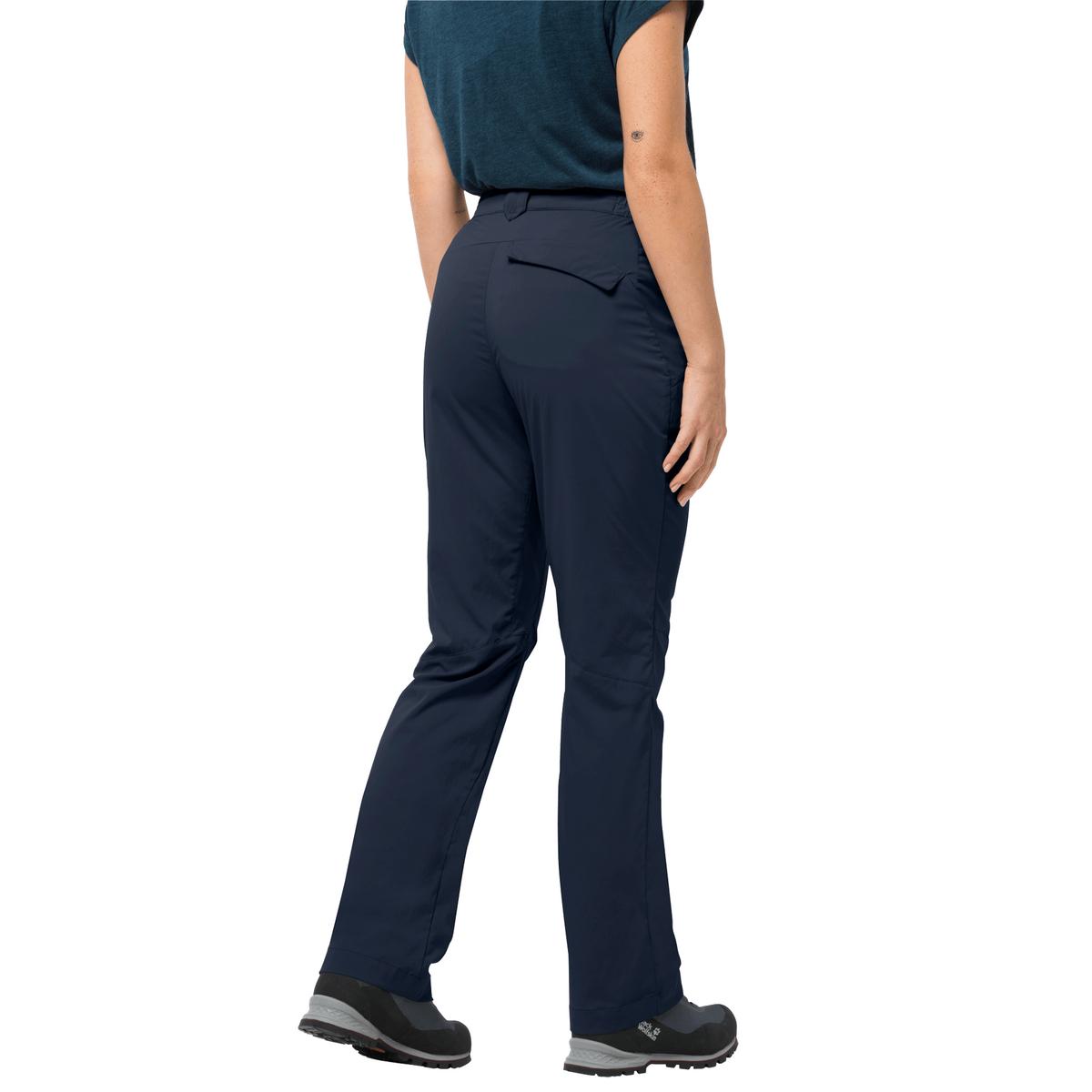 product/j/a/jack-wolfskin_1503842_1910_2-activate-light-pants-women-midnight-blue.jpg