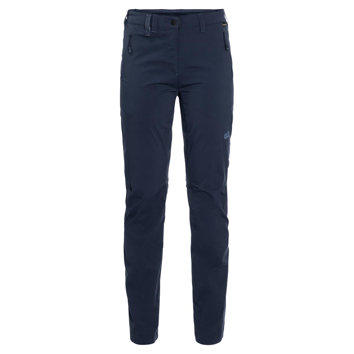 product/j/a/jack-wolfskin_1503842_1910_9-a160-activate-light-pants-women-midnight-blue.jpg