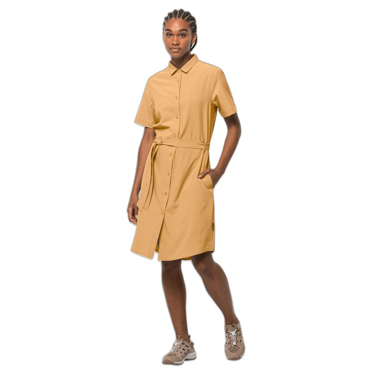 product/j/a/jack-wolfskin_1507212_3084_honey-yellow_1.jpg