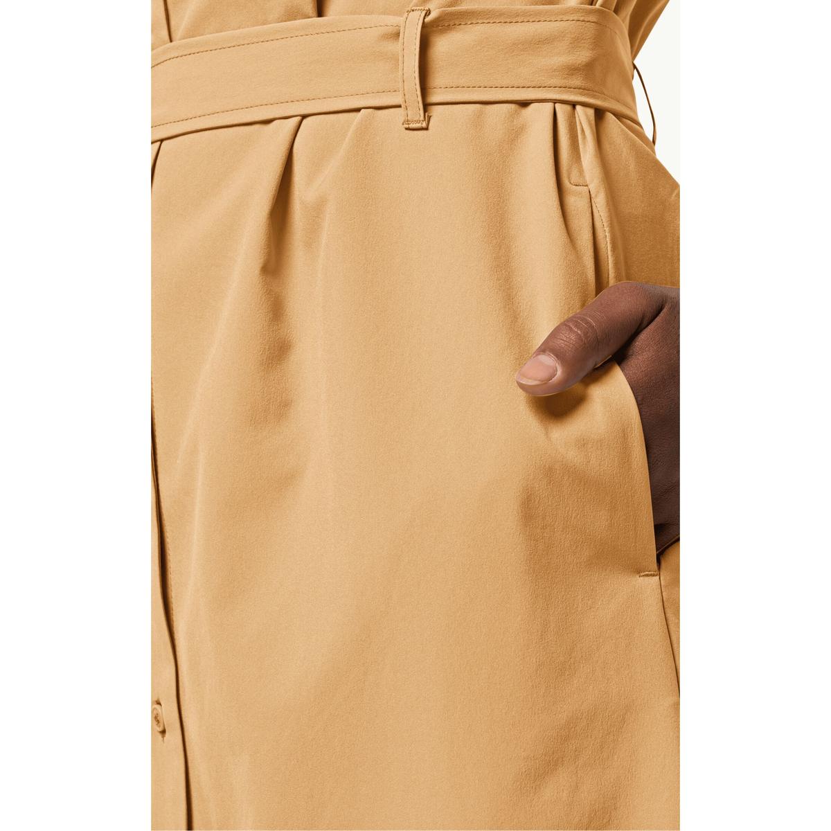 product/j/a/jack-wolfskin_1507212_3084_honey-yellow_3.jpg
