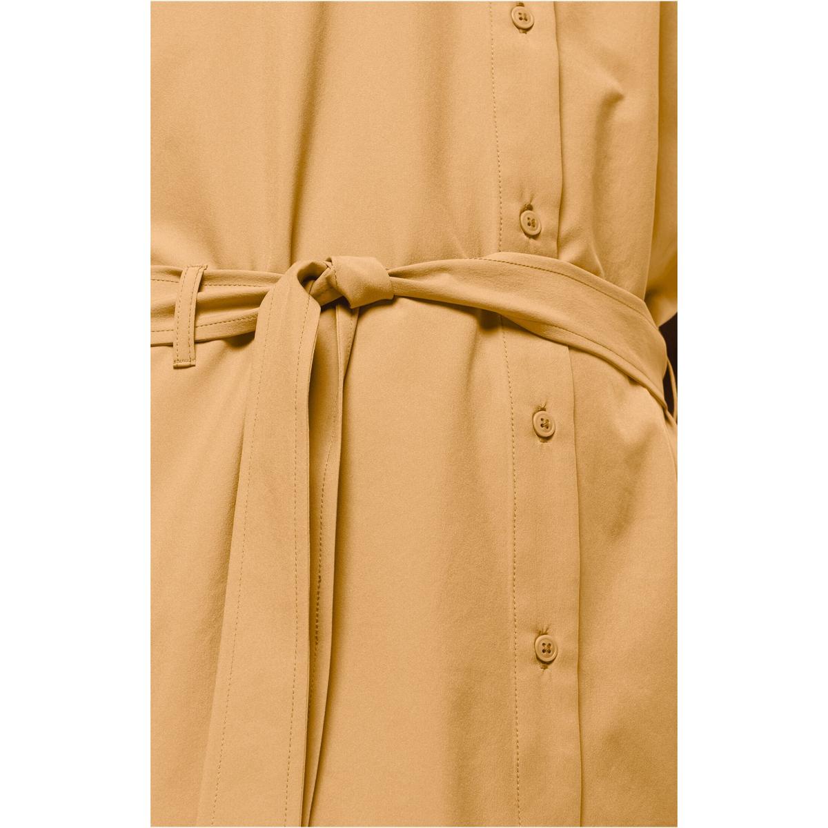 product/j/a/jack-wolfskin_1507212_3084_honey-yellow_4.jpg