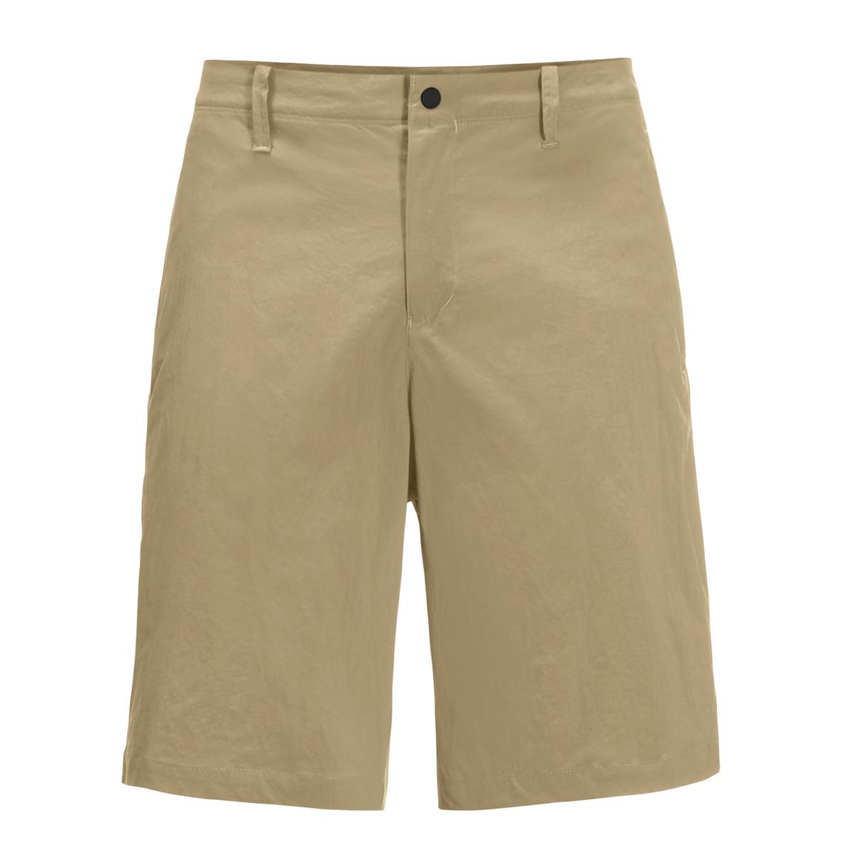 product/j/a/jack-wolfskin_1508341_5156_0.jpg