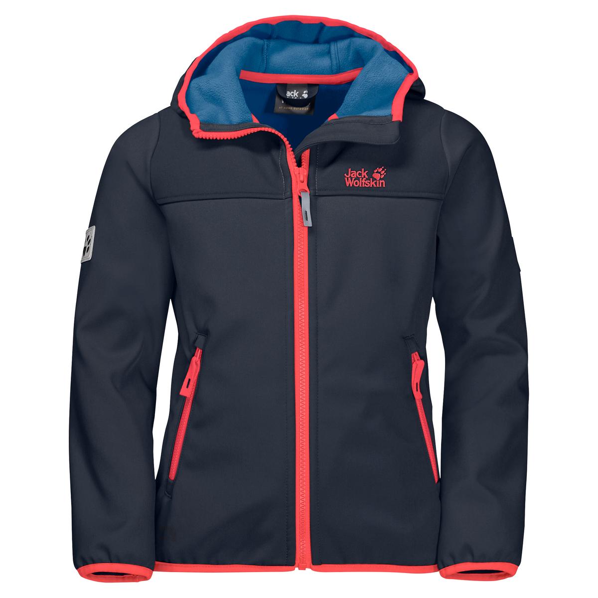 product/j/a/jack-wolfskin_1608011_1010_9-a010-fourwinds-jacket-kids-night-blue.jpg
