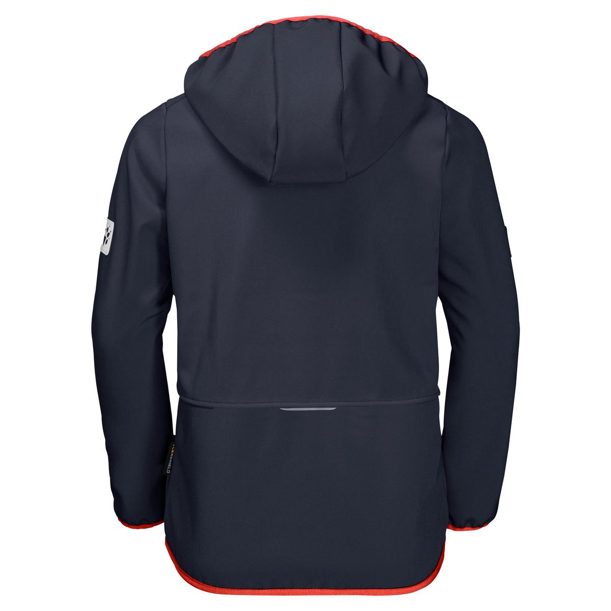 product/j/a/jack-wolfskin_1608011_1010_9-a040-fourwinds-jacket-kids-night-blue.jpg