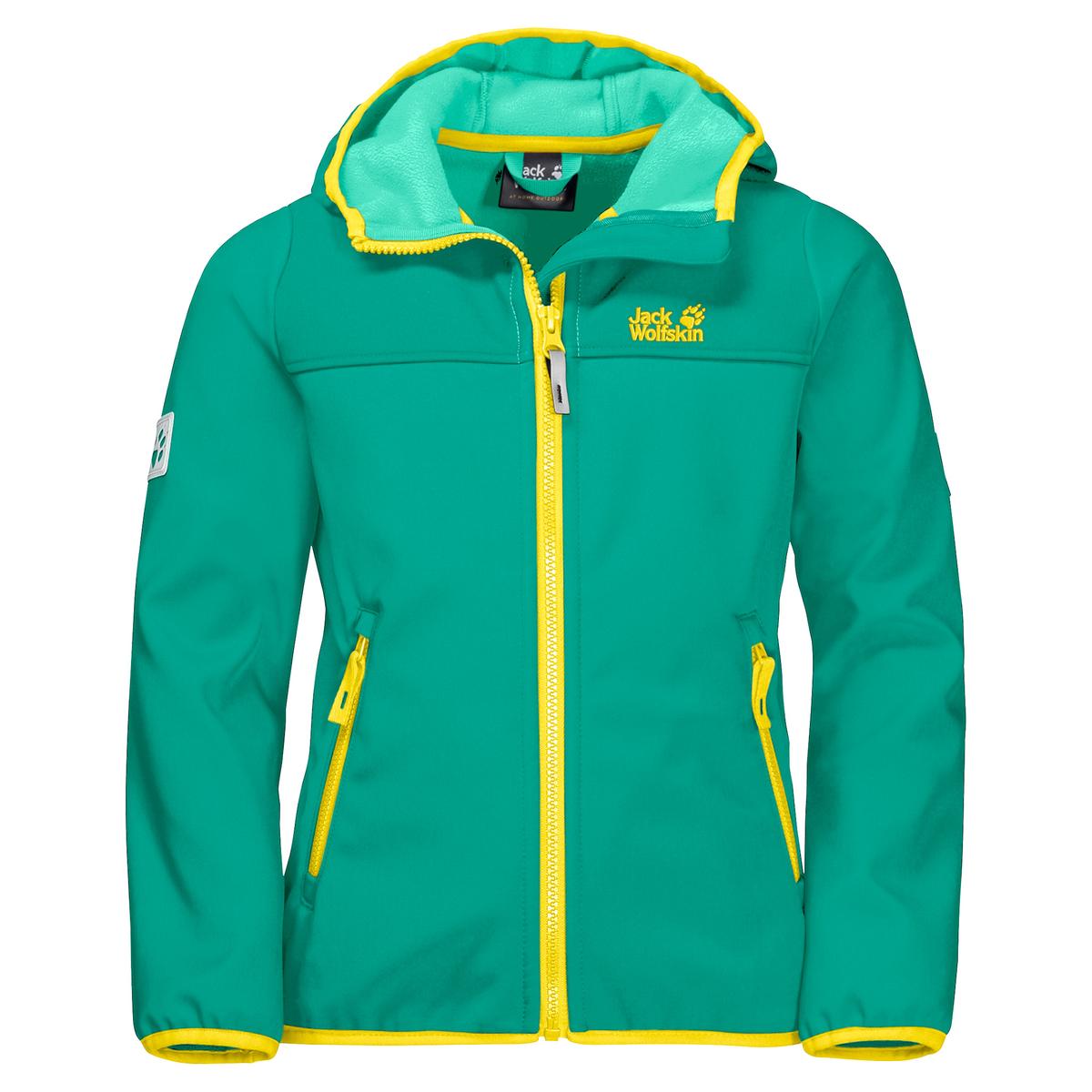product/j/a/jack-wolfskin_1608011_4071_9-a010-fourwinds-jacket-kids-deep-mint.jpg