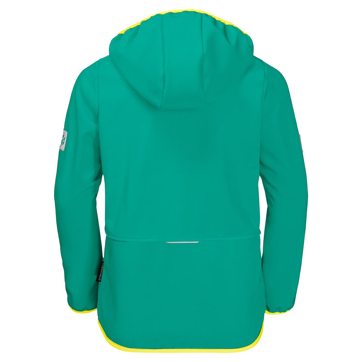 product/j/a/jack-wolfskin_1608011_4071_9-a040-fourwinds-jacket-kids-deep-mint.jpg