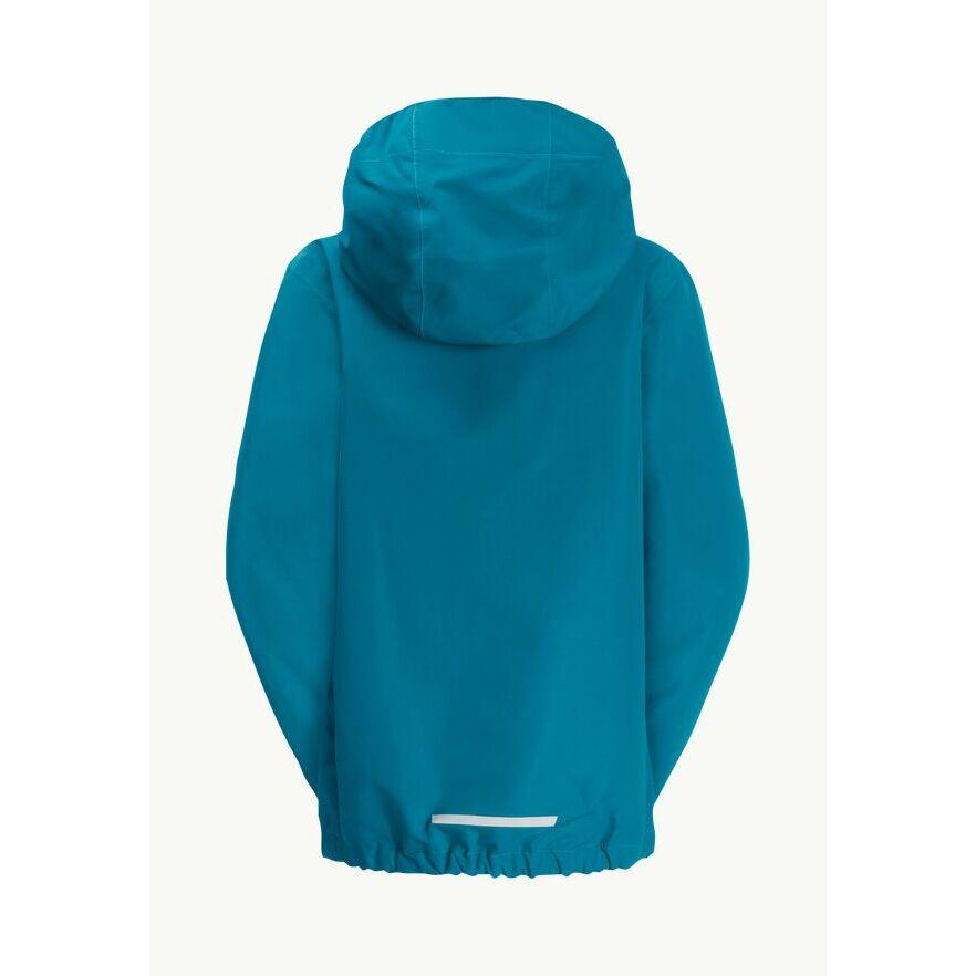 product/j/a/jack-wolfskin_1609262_1284_2.jpg