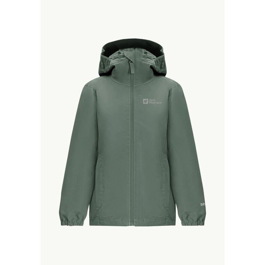 product/j/a/jack-wolfskin_1609262_4311_1.jpg