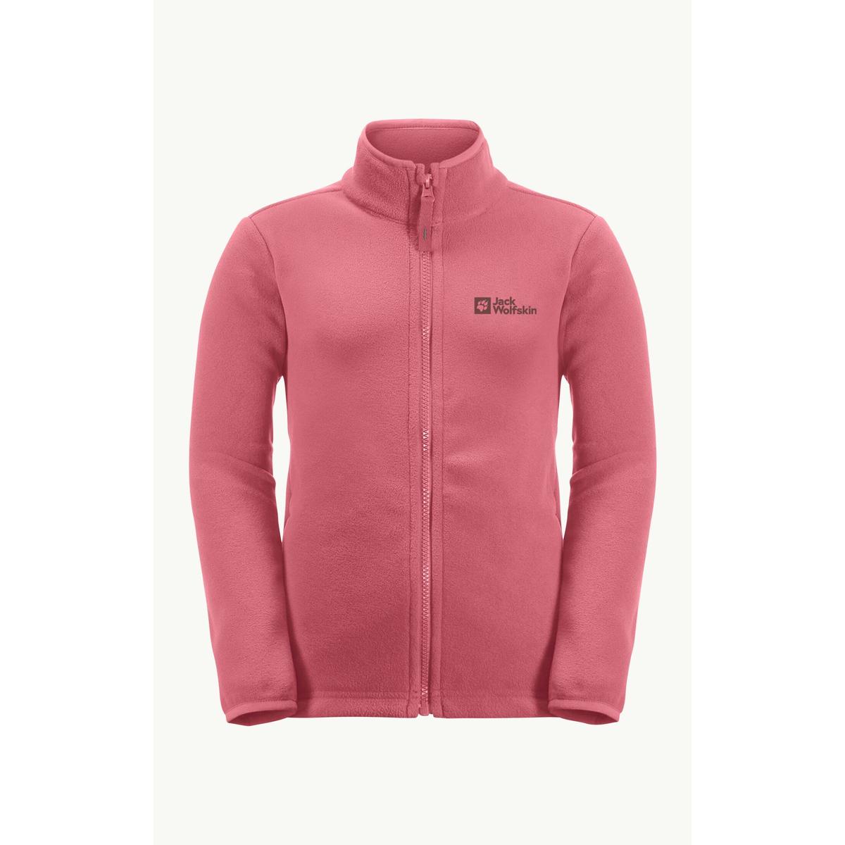 product/j/a/jack-wolfskin_1609481_2428_1.jpg