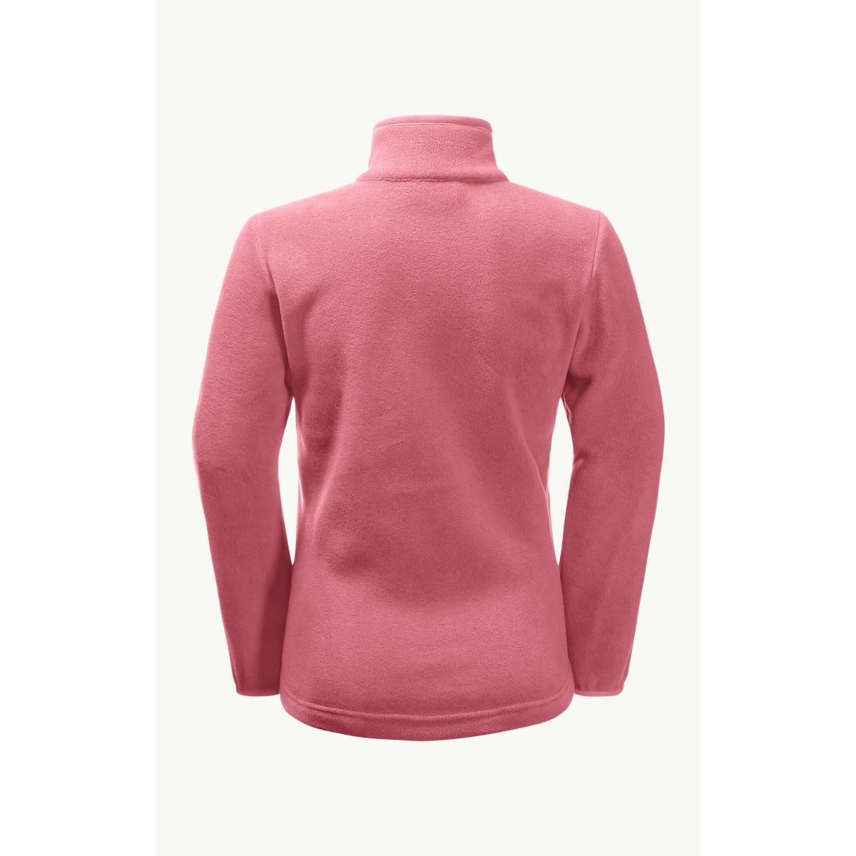 product/j/a/jack-wolfskin_1609481_2428_2.jpg