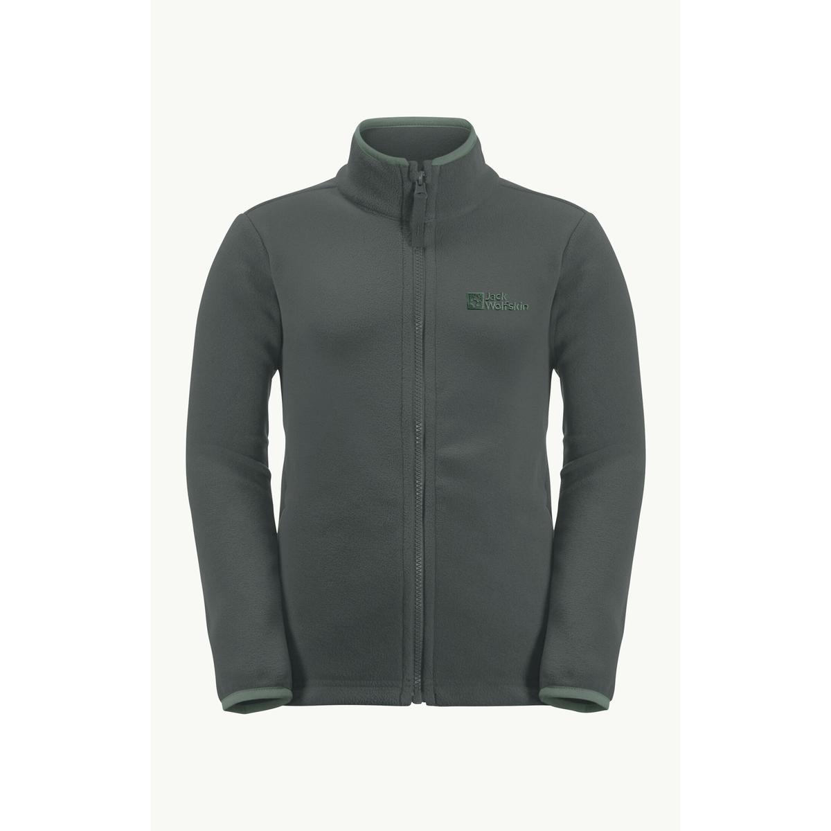 product/j/a/jack-wolfskin_1609481_4136_1.jpg