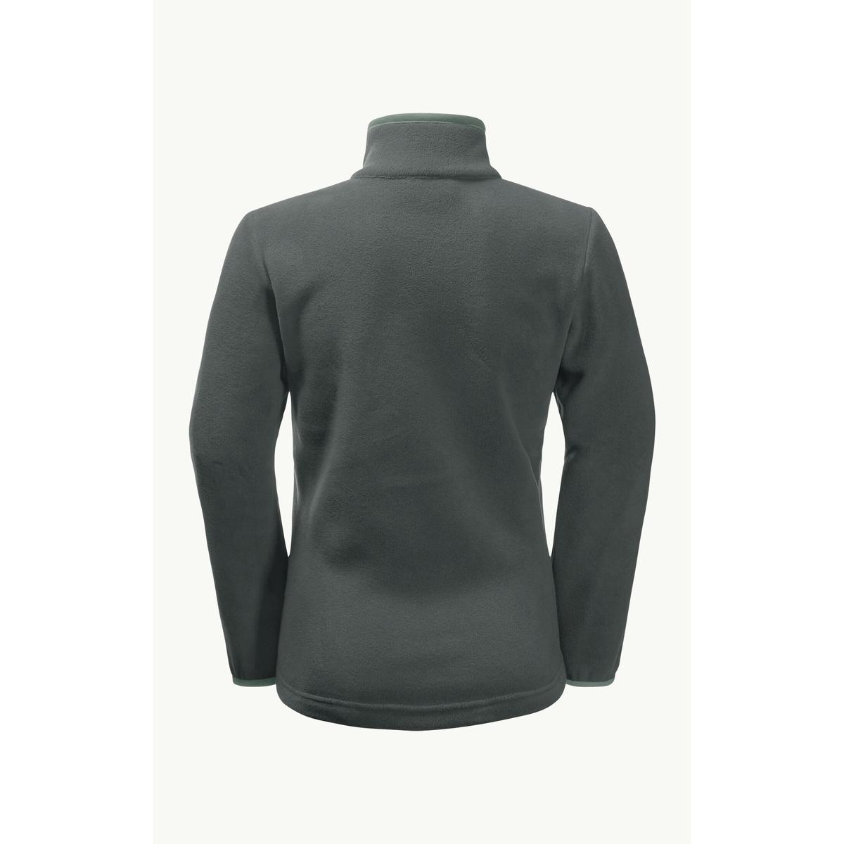 product/j/a/jack-wolfskin_1609481_4136_2.jpg