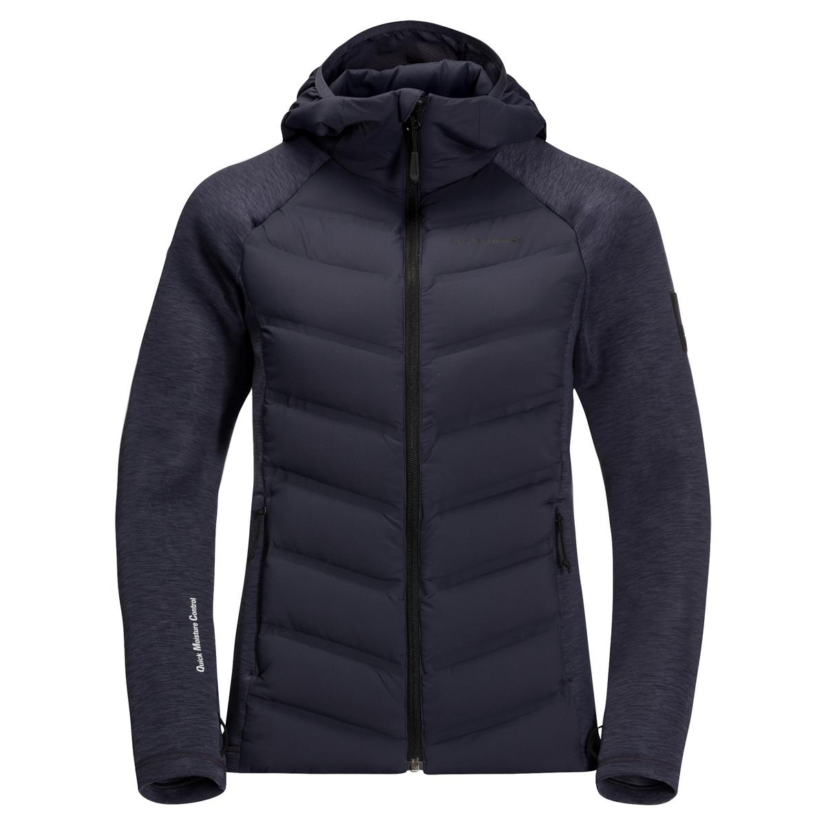 product/j/a/jack-wolfskin_1707272_1388_9_a020_tasman_jacket_w_graphite.jpg