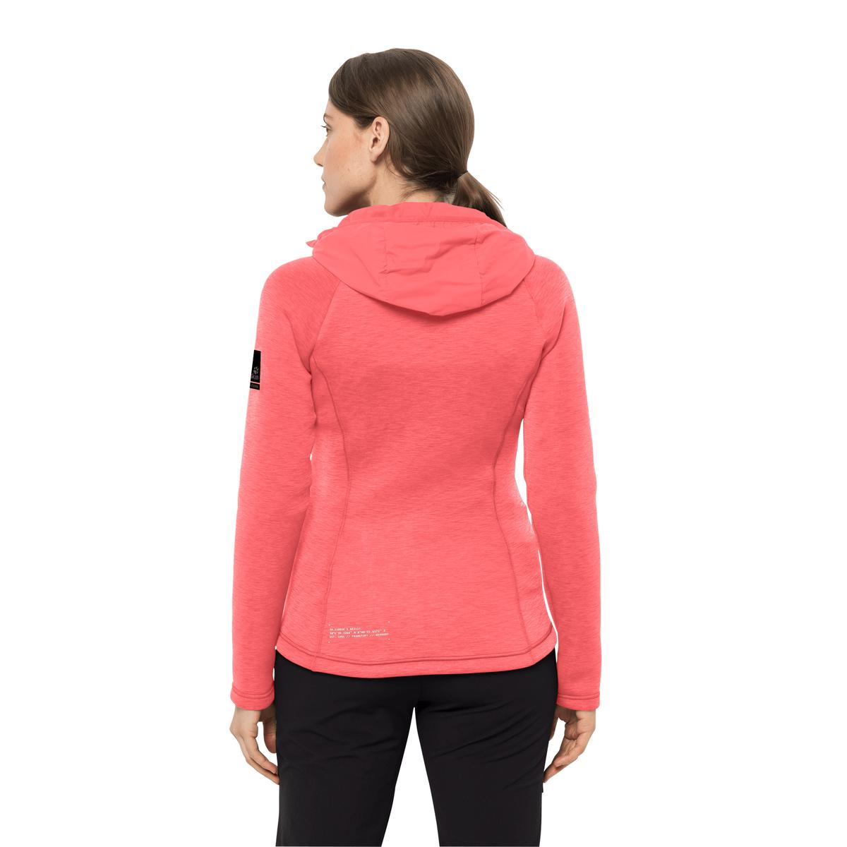 product/j/a/jack-wolfskin_1707272_2072_2-tasman-jacket-w-desert-rose.jpg