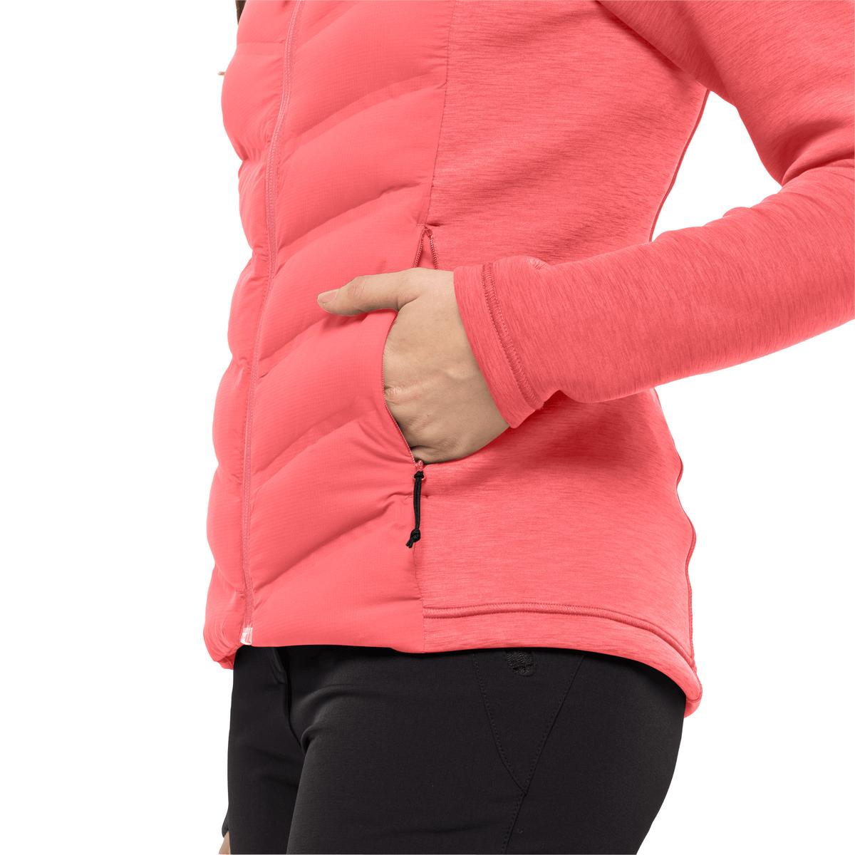 product/j/a/jack-wolfskin_1707272_2072_5-tasman-jacket-w-desert-rose.jpg