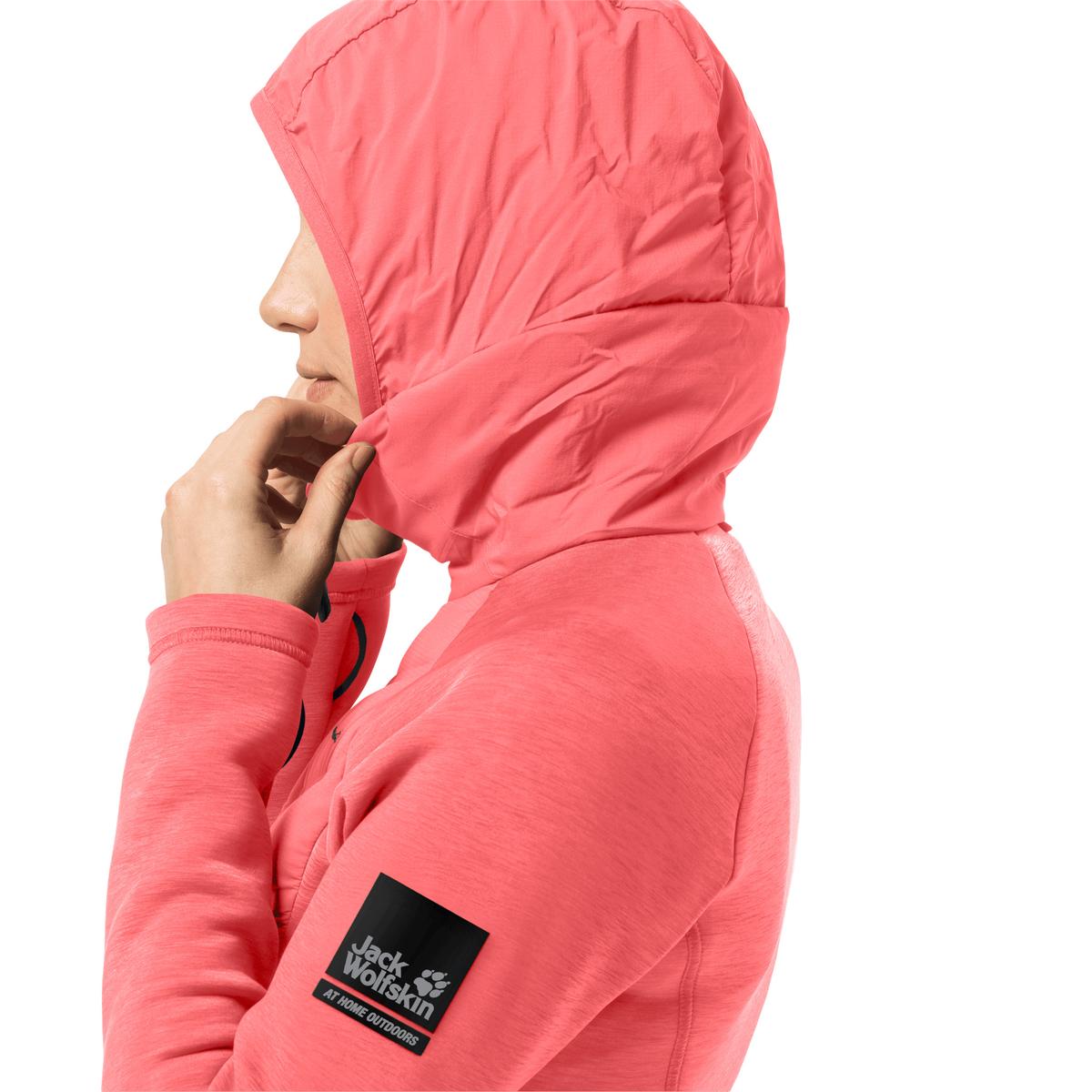 product/j/a/jack-wolfskin_1707272_2072_7-tasman-jacket-w-desert-rose.jpg