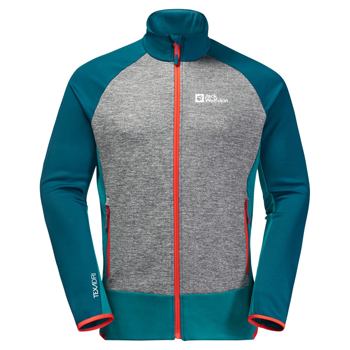 product/j/a/jack-wolfskin_1708902_4133-9-a020-sky-peak-fz-m-blue-coral.jpg