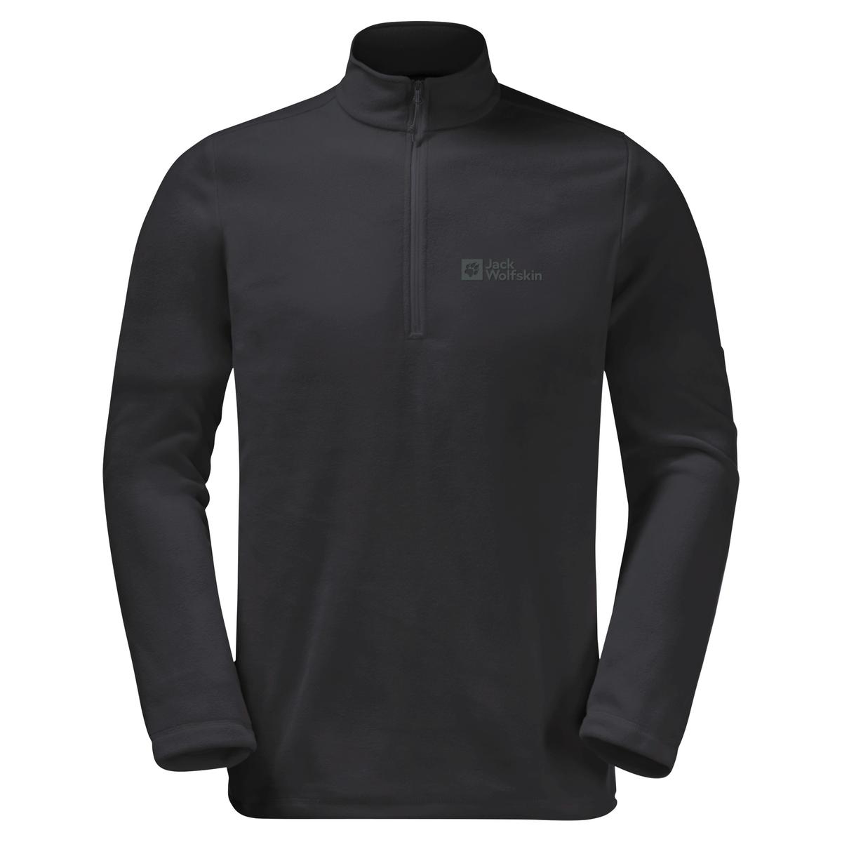 product/j/a/jack-wolfskin_1709522_6000-9-a020-taunus-hz-m-black.jpg