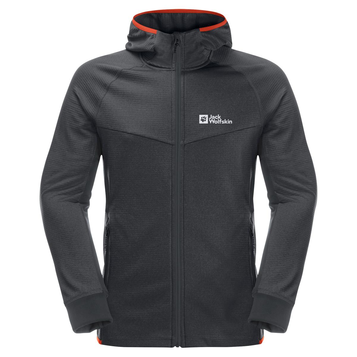 product/j/a/jack-wolfskin_1710002_6353-9-a020-hydro-grid-hooded-fz-m-phantom.jpg
