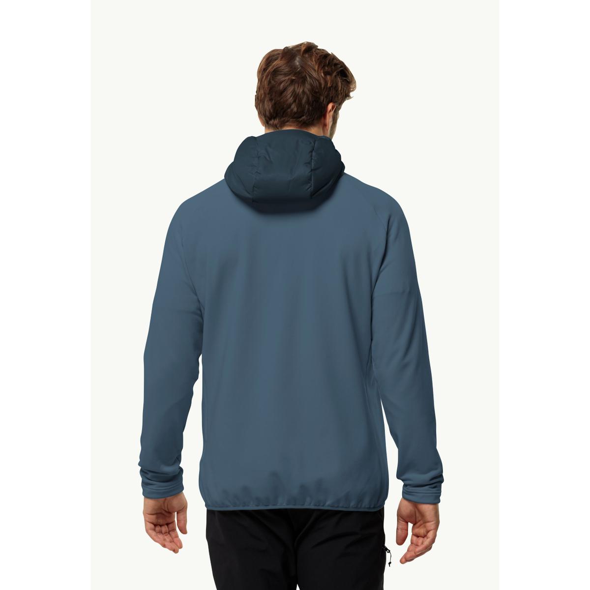 product/j/a/jack-wolfskin_1710512_c0412_midnigh_3.jpg