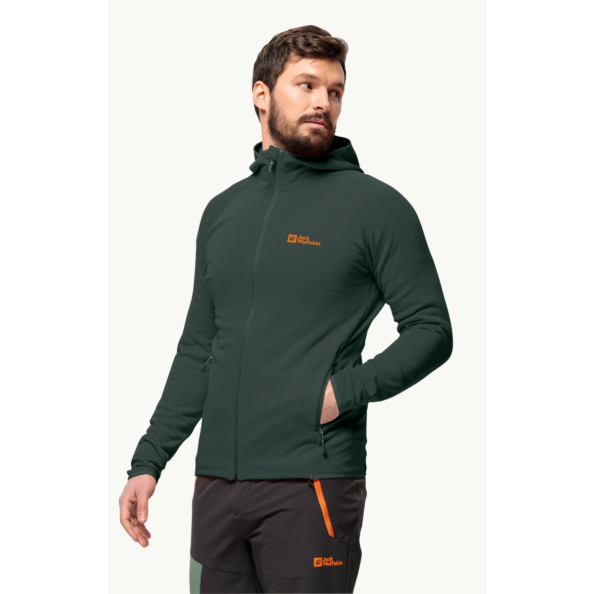 product/j/a/jack-wolfskin_1710541_4161_1.jpg