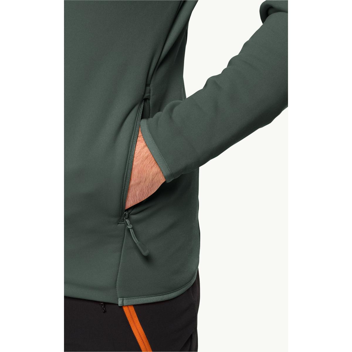 product/j/a/jack-wolfskin_1710541_4161_3.jpg