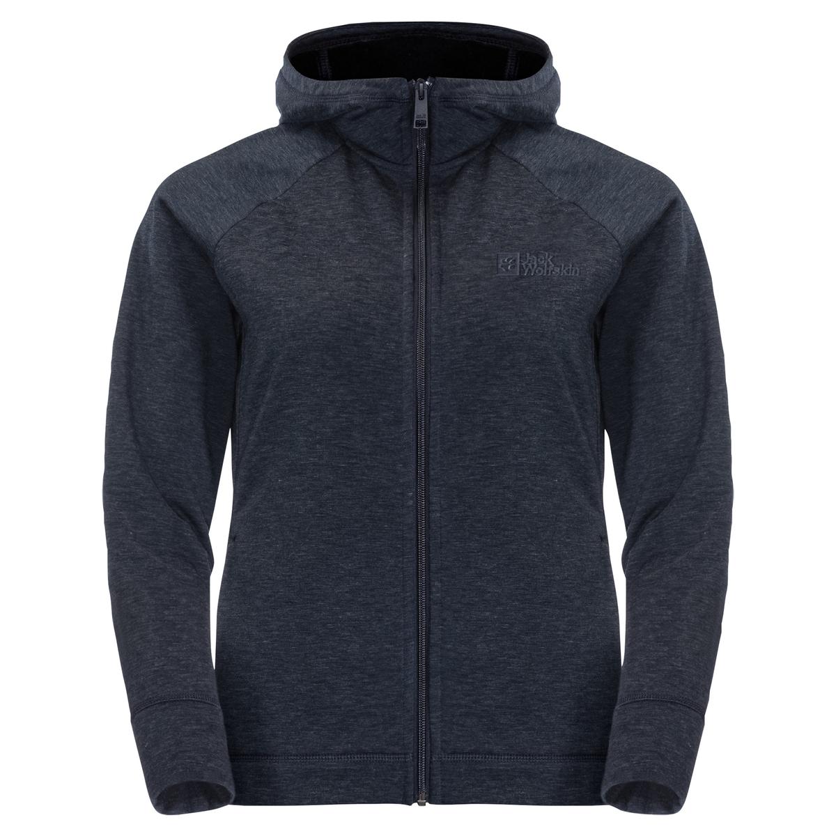 product/j/a/jack-wolfskin_1710691_1010-9-a020-waldsee-hooded-jkt-w-night-blue.jpg