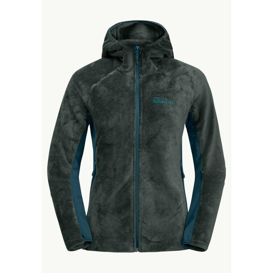 product/j/a/jack-wolfskin_1710742_4167_1.jpg