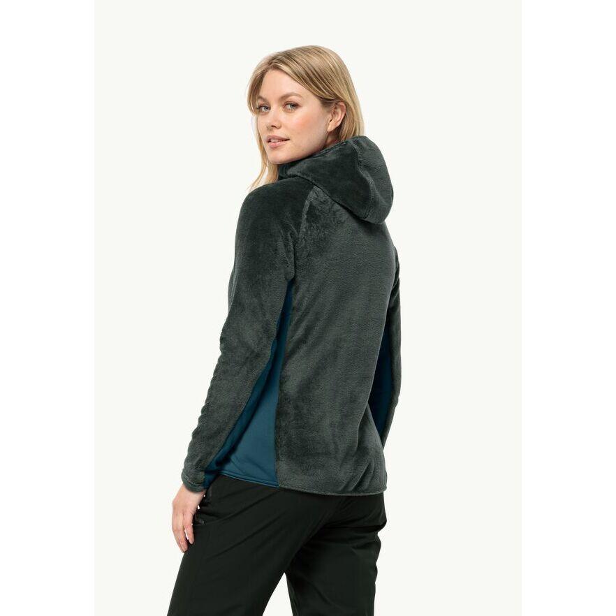 product/j/a/jack-wolfskin_1710742_4167_2.jpg
