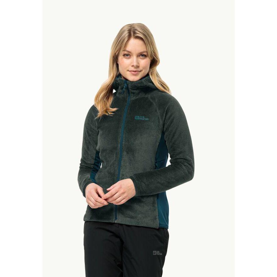 product/j/a/jack-wolfskin_1710742_4167_3.jpg