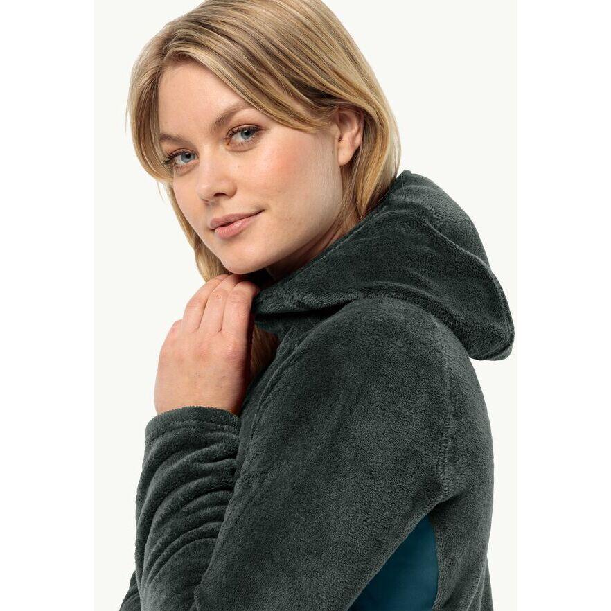 product/j/a/jack-wolfskin_1710742_4167_4.jpg