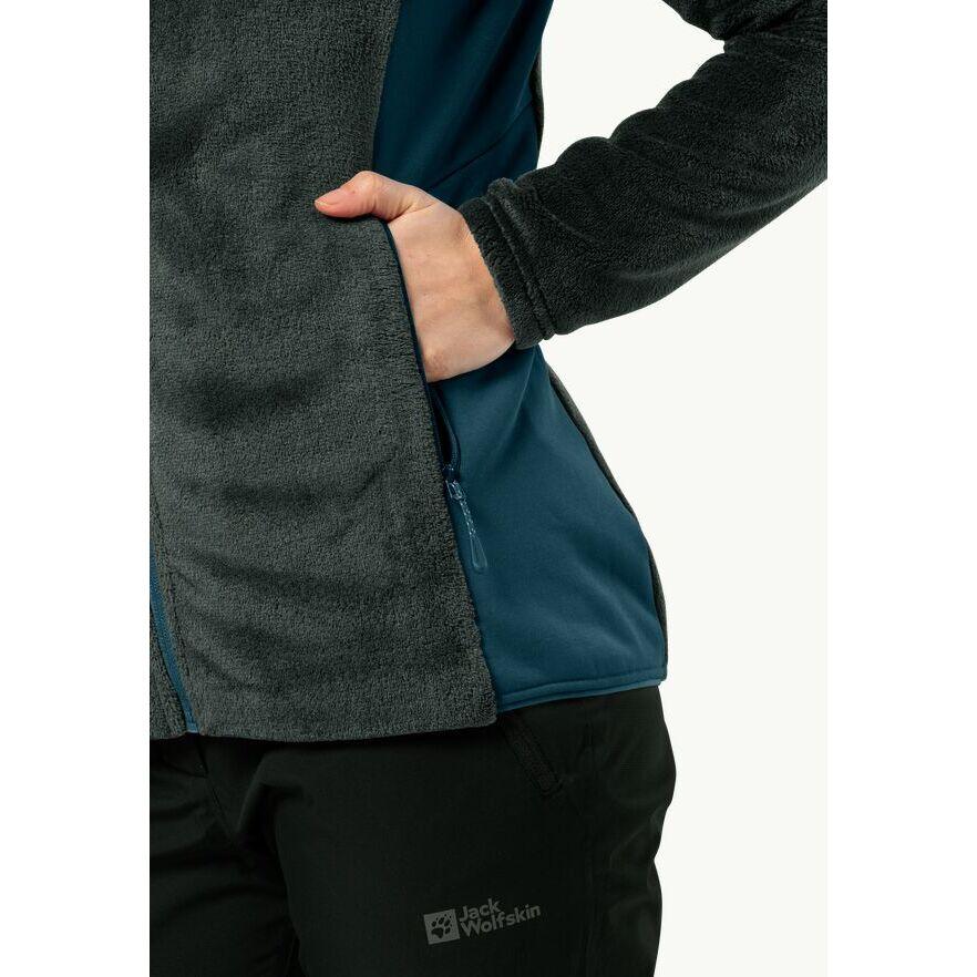 product/j/a/jack-wolfskin_1710742_4167_5.jpg