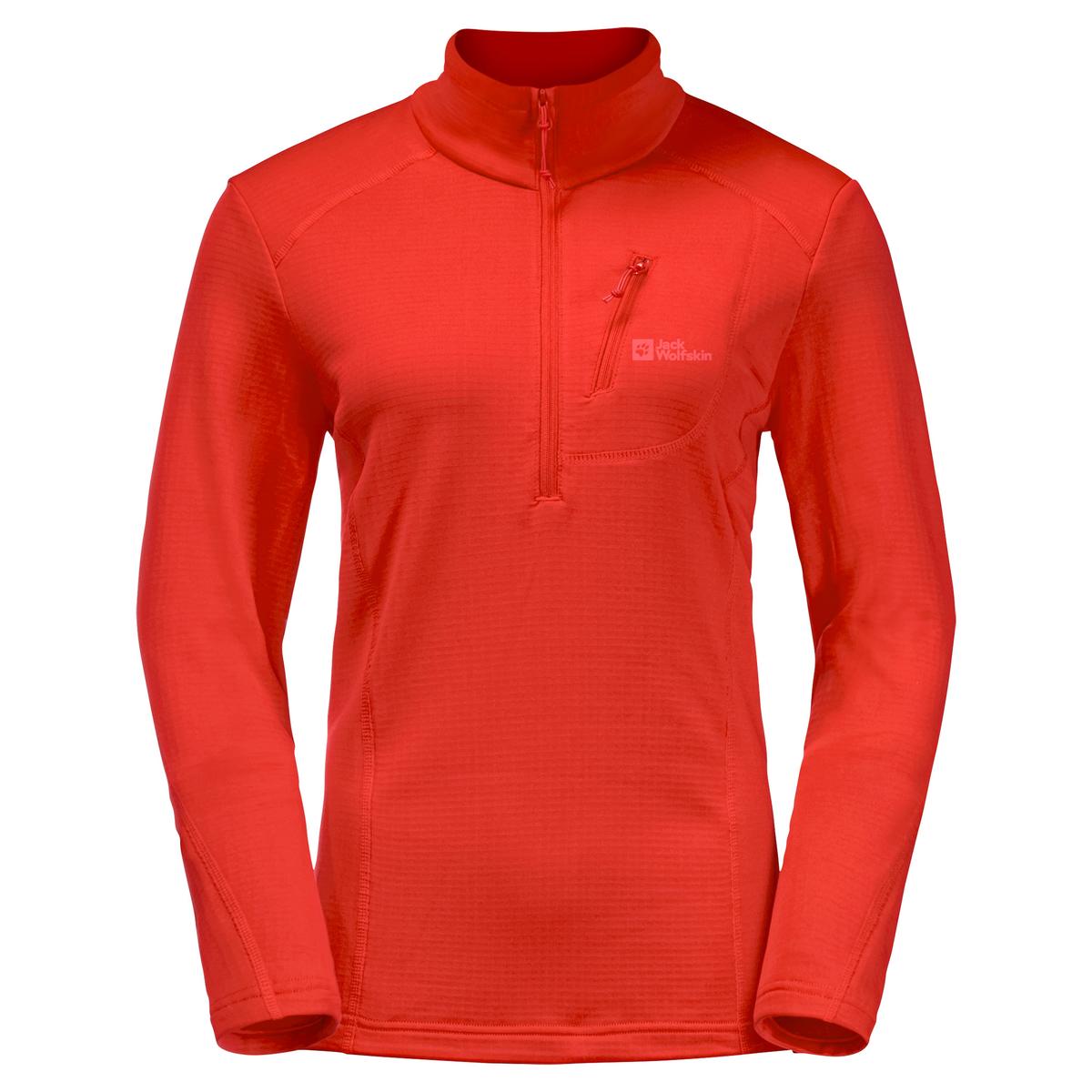 product/j/a/jack-wolfskin_1710791_3033-9-a020-kolbenberg-hz-w-grenadine.jpg