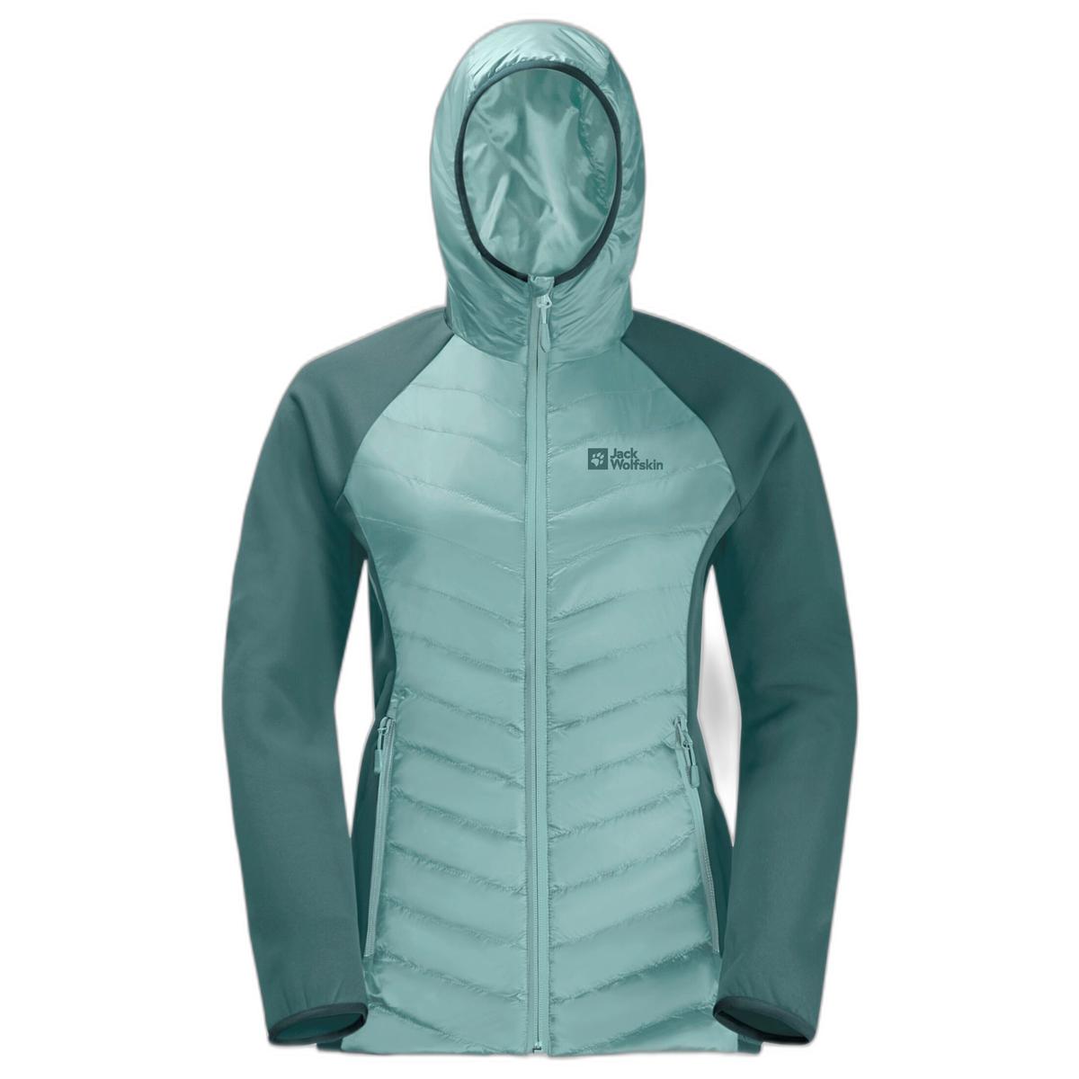 product/j/a/jack-wolfskin_1710861_4188_sea-foam_2.jpg