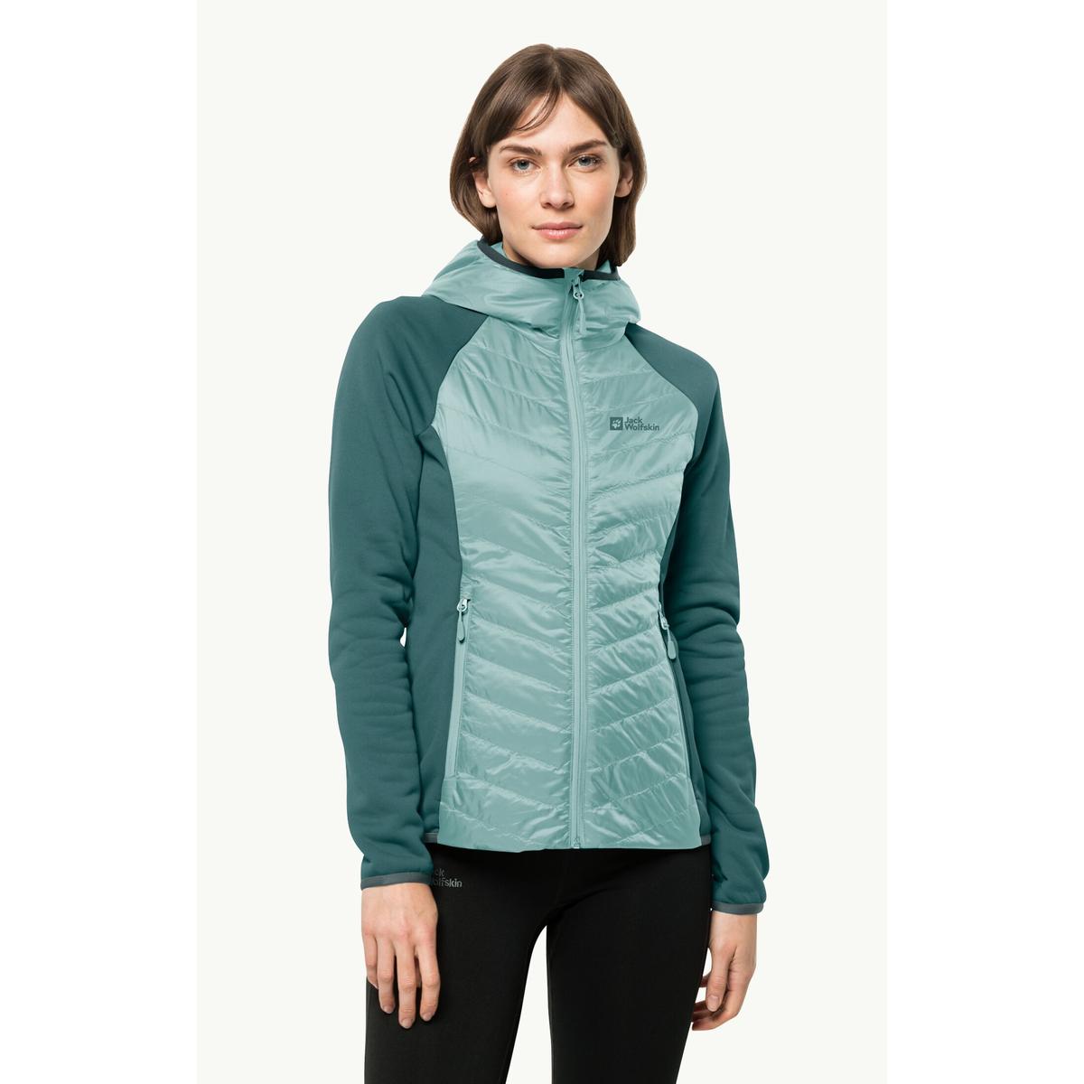 product/j/a/jack-wolfskin_1710861_4188_sea-foam_3.jpg