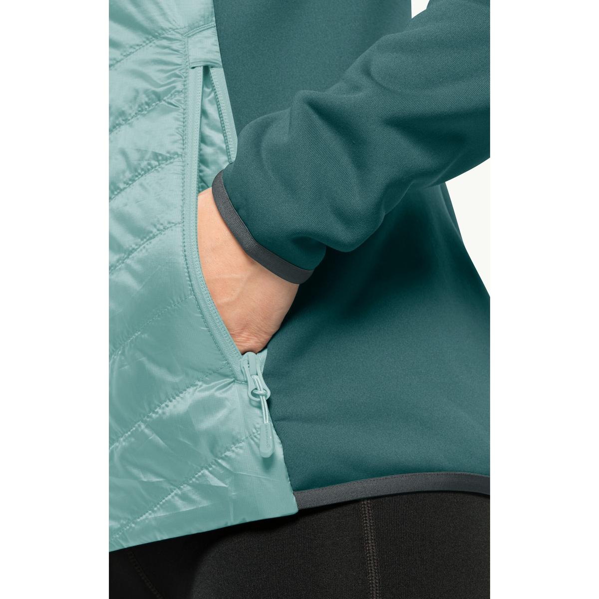 product/j/a/jack-wolfskin_1710861_4188_sea-foam_5.jpg