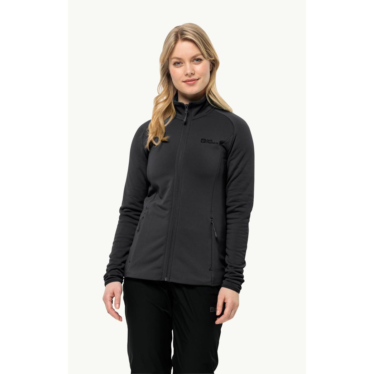 product/j/a/jack-wolfskin_1711401_6000_1.jpg