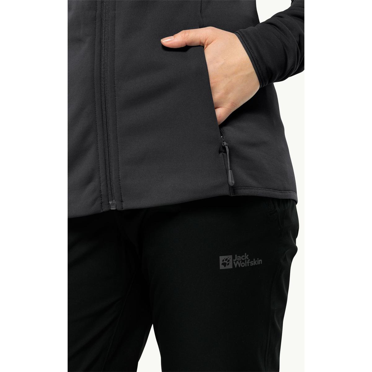 product/j/a/jack-wolfskin_1711401_6000_3.jpg
