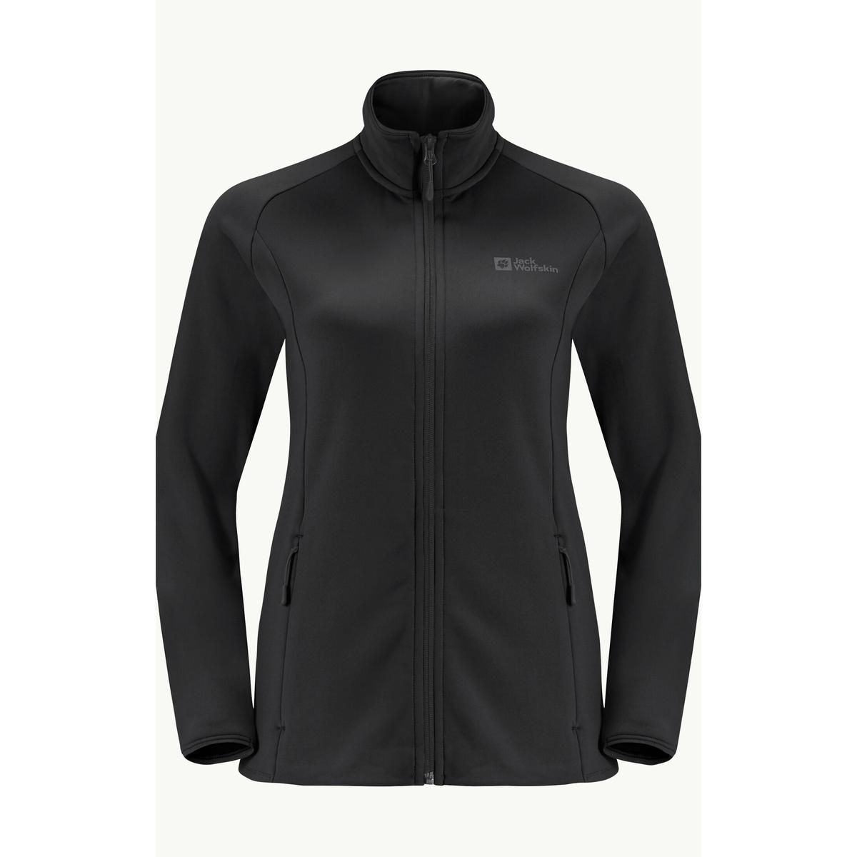 product/j/a/jack-wolfskin_1711401_6000_4.jpg