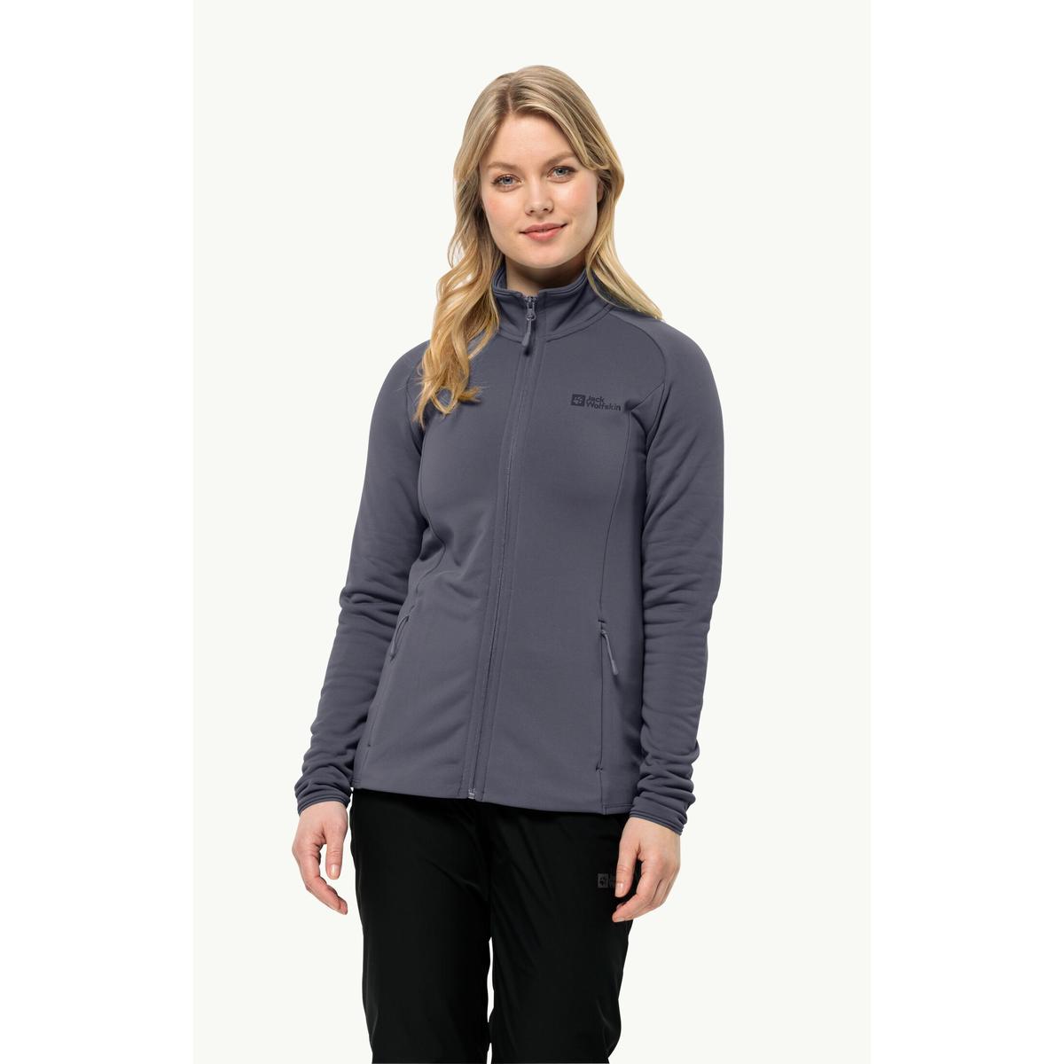 product/j/a/jack-wolfskin_1711401_6179_1.jpg