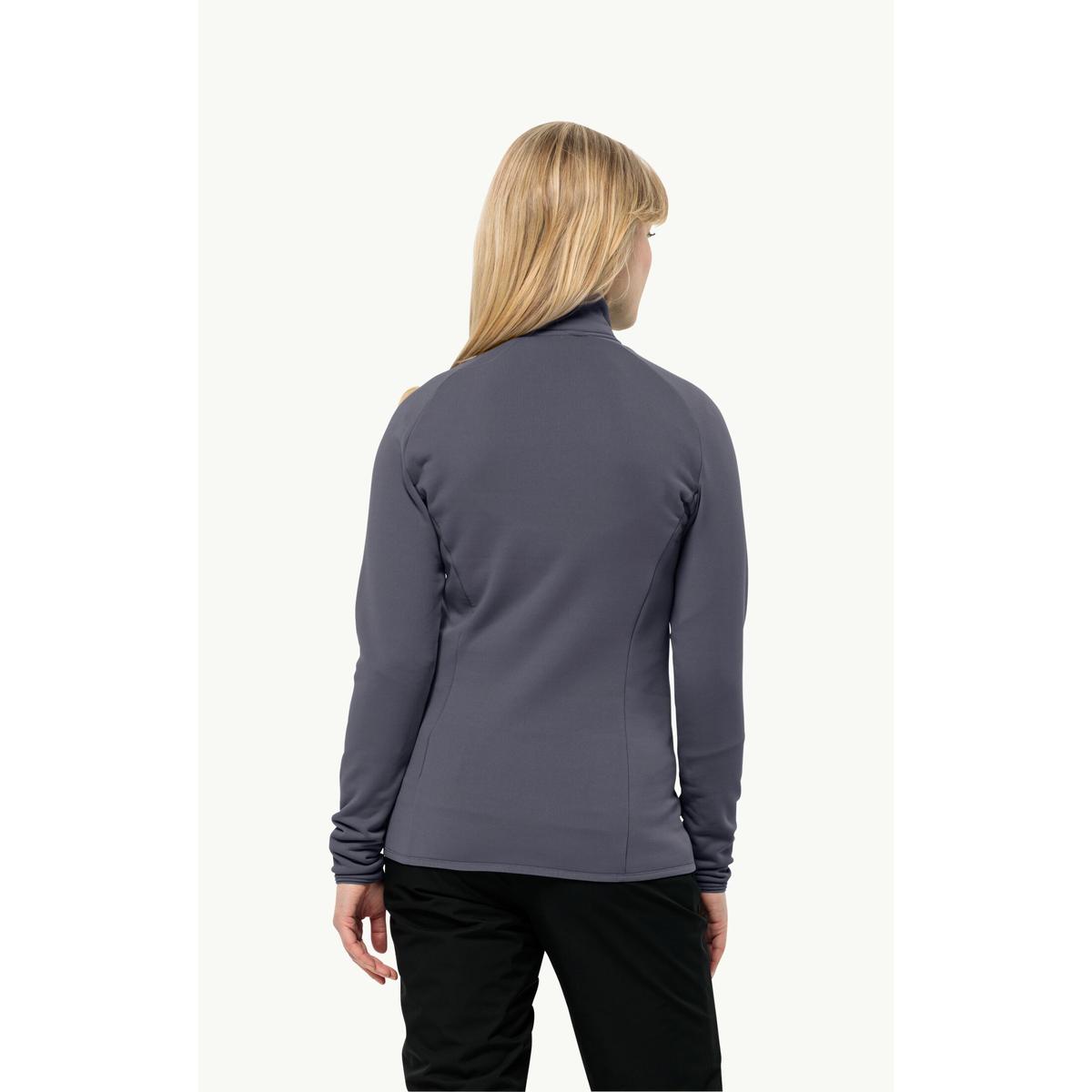 product/j/a/jack-wolfskin_1711401_6179_2.jpg
